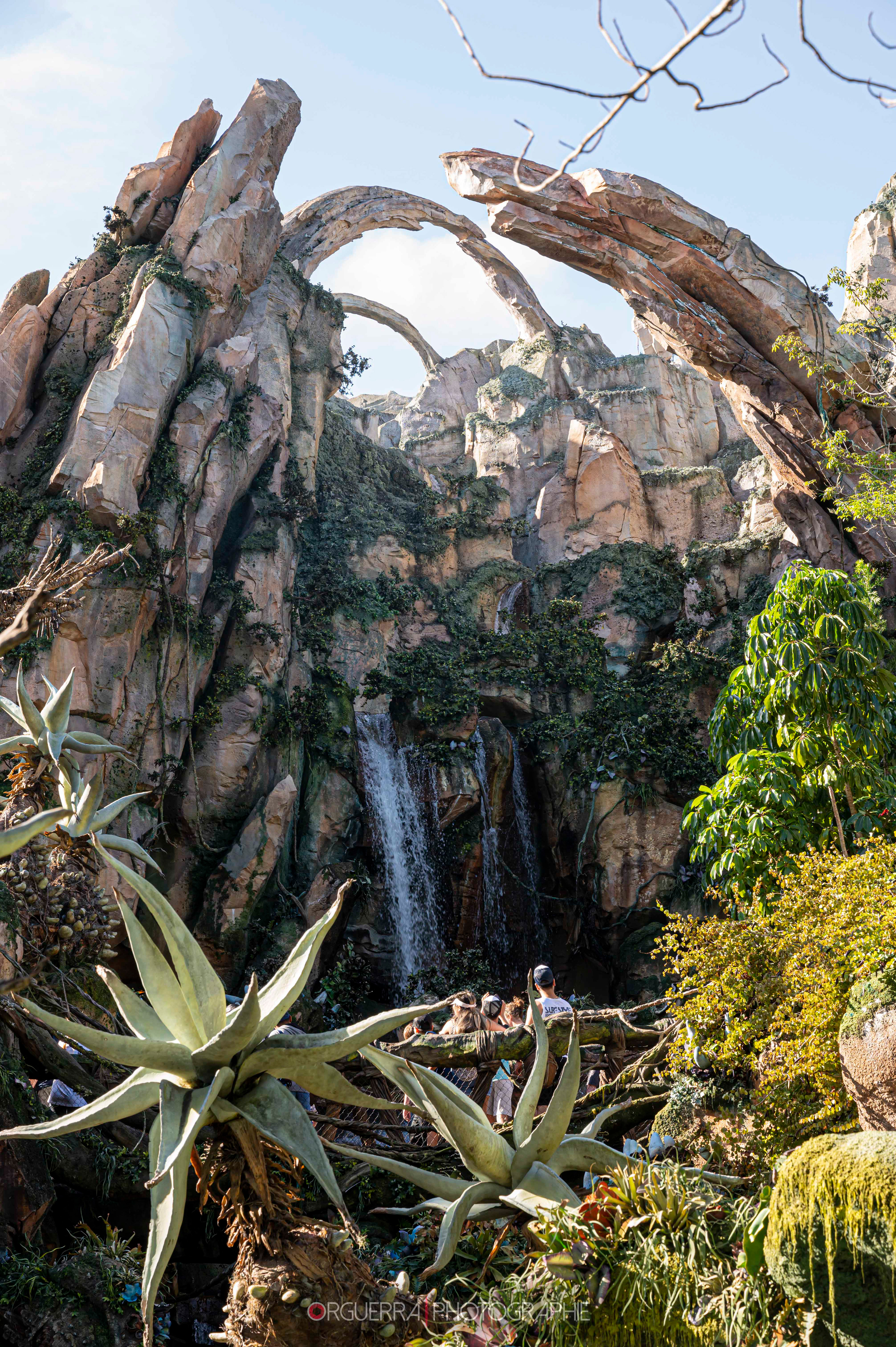 Magic Kingdom | Walt Disney World